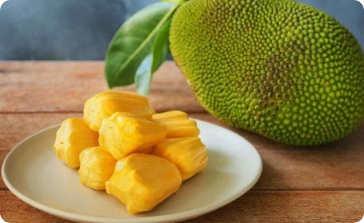 This jackfruit flour from India can fight diabetes and even the American Diabetes Association agrees.