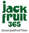 Jackfruit365